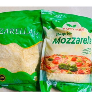 Nguyên liệu online