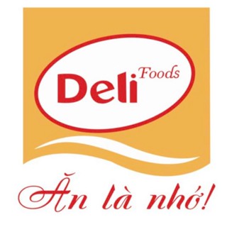 Delifood Corp