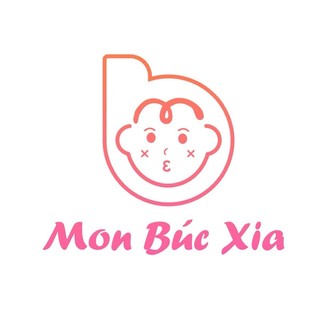 MON BÚC XIA