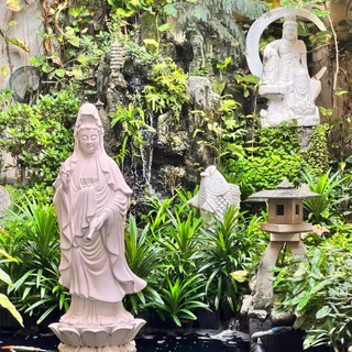 nhangden.dothocung Lê Anh