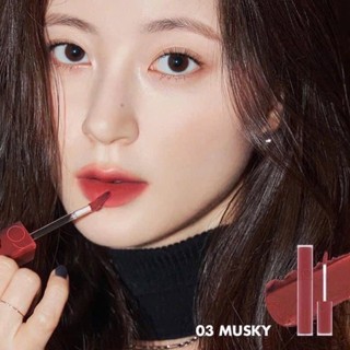 Mỹ Phẩm Hà 2 -Sỉ Makeup