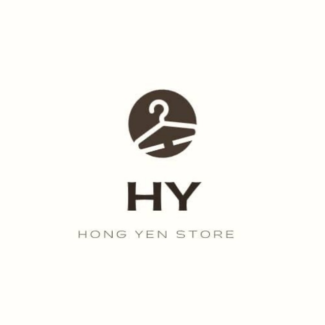 shopee