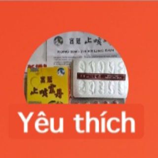 DƯỢC PHẨM NHẬP KHẨU CHÍNH HÃNG