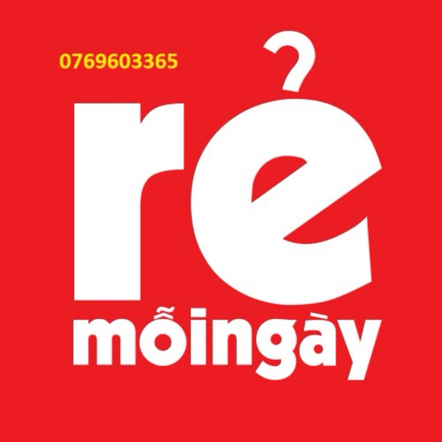 shopee