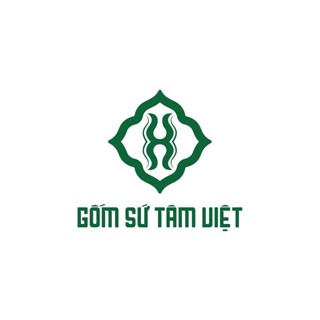 Gốm sứ Tâm Việt - Bát Tràng