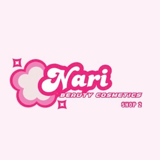 Nari Beauty Cosmetic 2