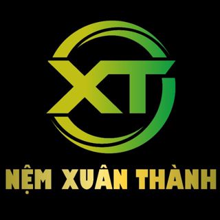 Kho Gối Nệm XUÂN THÀNH