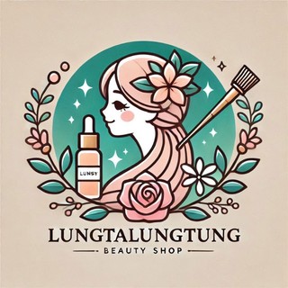 Lung ta lung tung