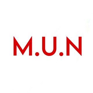 M.U.N shop