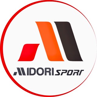 MidoriSPORT