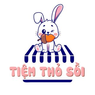 Tiệm Thỏ Sồi Store