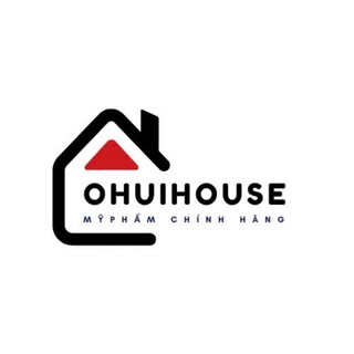 Ohui.House