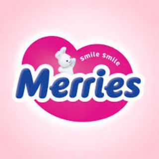 cinehuynh -Tả/Sữa Nội Địa Nhật