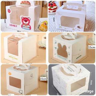 Phụ kiện sinh nhật Thanh An 84
