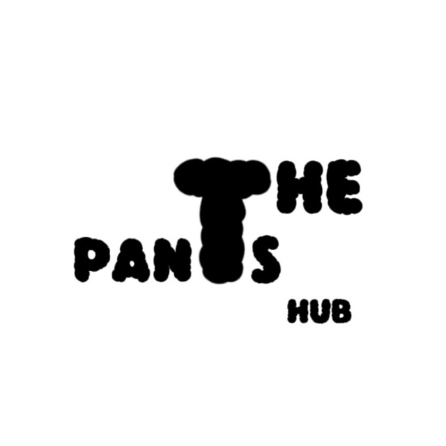 thepantshub