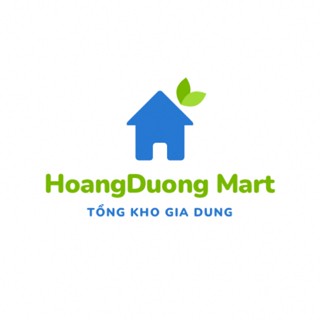HoangDuongMart
