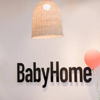 BabyHome_ăn dặm