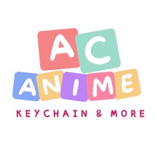 AC.ANIME