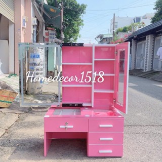 Bàn Trang Điểm Thiên Phúc