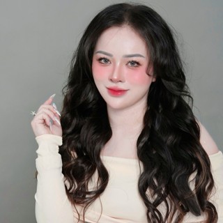 Nguyễn Thị Mỹ Phụng