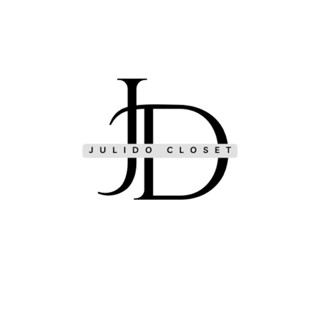 Julido Closet