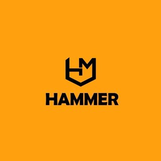 Đồ bảo hộ Hammer