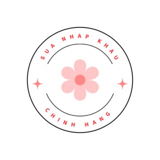 SỮA NHẬP KHẨU CHÍNH HÃNG