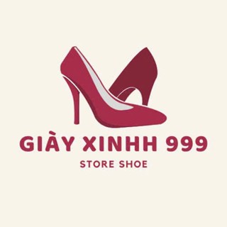 GIÀY XINHH999