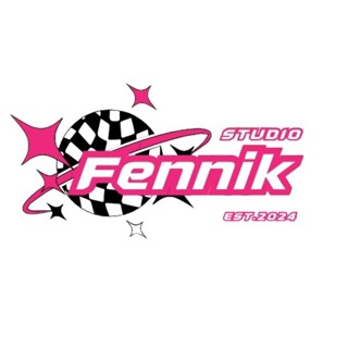 Fennikstudione