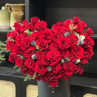 Tiệm Hoa Xinh- Hoa Tươi