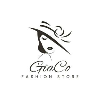 GiaCo Store