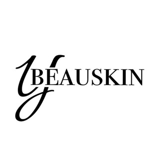 YBeauskin