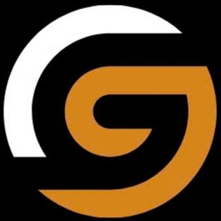 GươngGroup
