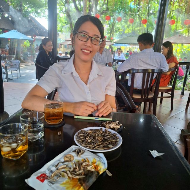 shopee