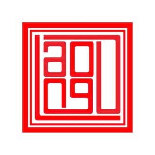 MẮM TÔM BA LÀNG - LÃO NGƯ