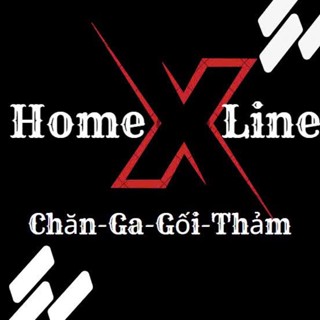 HomeXline Chăn Ga GốiThảm