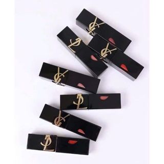 Hana cometics shop