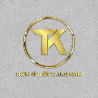 T&K Shop99