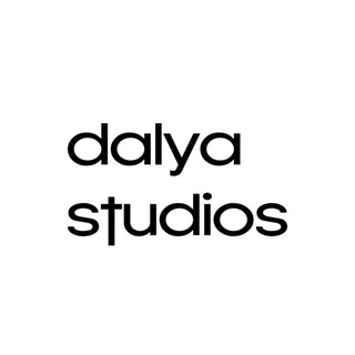 DALYA STUDIOS