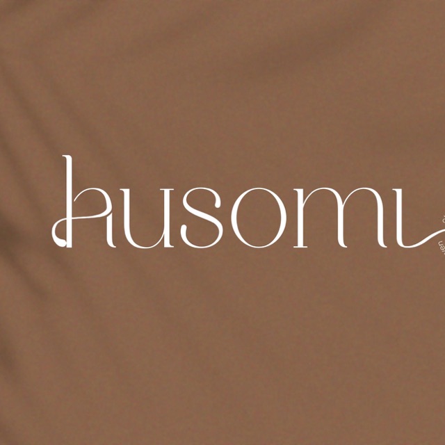Husomi