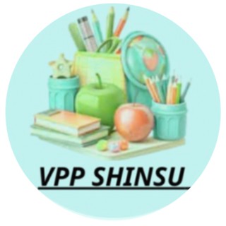 Vpp ShinSu