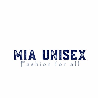 Mia Unisex Shop
