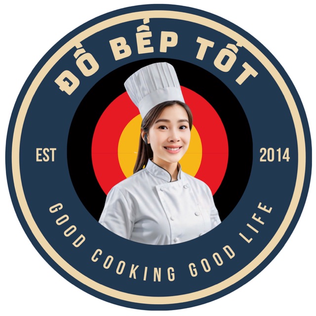 ĐỒ BẾP TỐT