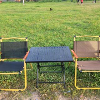 Xưởng Nội Thất Thu Đạt