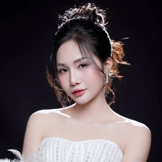 Mã giảm giá shopee giảm 200000đ - Shop Hoa Mều