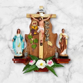 Lê Hiếu Đăk Lăk