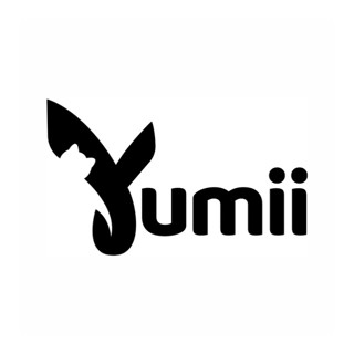 Yumii Sportswear