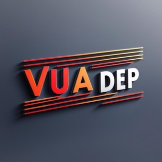 Vựa Dép