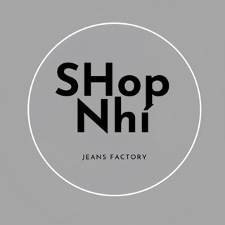 SHOP_NHI_93