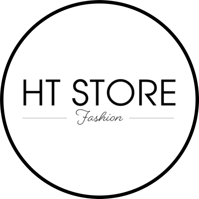 shopee